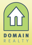 Domain-Realty-Chicago-Real-Estate-Agency